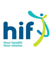 health insurance fund of australia
HEALTH INSURANCE FUND OF AUSTRALIA (HIF) health insurance fund of australia
HEALTH INSURANCE FUND OF AUSTRALIA (HIF)